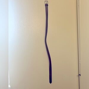 Columbia Belt men’s